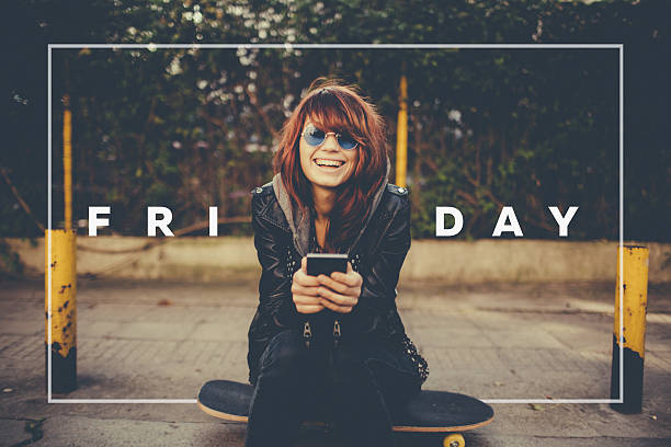 black friday amazon huawei p20